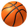 basketball basketball
