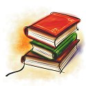 Academics Academics