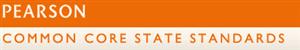 Common Core Resources Common Core Resources