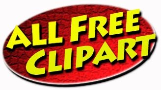 all free all free