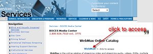 MAX2 MAX2