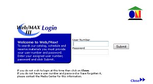 MAX 3 MAX 3