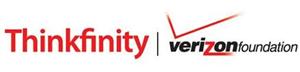 Thinkfinity Thinkfinity