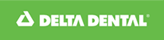 Delta Delta