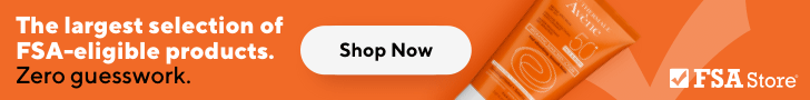 FSAStore FSAStore