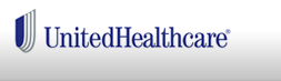 UnitedHealthcare UnitedHealthcare