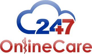 247OLC 247OLC