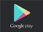 Google Play Google Play