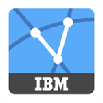 IBM Verse IBM Verse